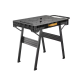 Établi pliable Express™ STANLEY® FATMAX®