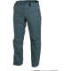 Pantalon OPTIMAX ND P/C - Vert