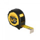 Ruban de mesure EASY TOUCH