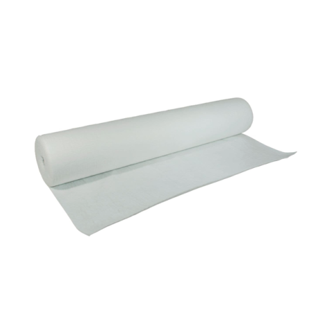 Bâche de protection antidérapante 