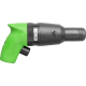 Marteau pneumatique FK 711