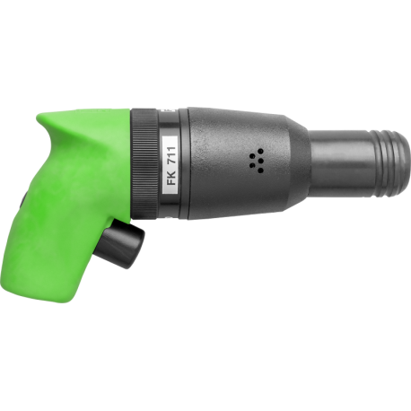 Marteau pneumatique FK 711