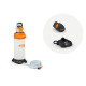 Réservoir d'eau à batterie - WSA 40 (Pack batterie et chargeur)