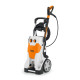 Nettoyeur haute pression - RE 232