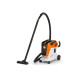 Aspirateur à batterie SEA 100 (nu)