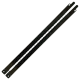 Lame pour scie Alligator TCT 78 dents - brique de forte densité 450 mm