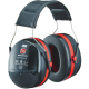 Casque antibruit 3M - Peltor Optime III H540A