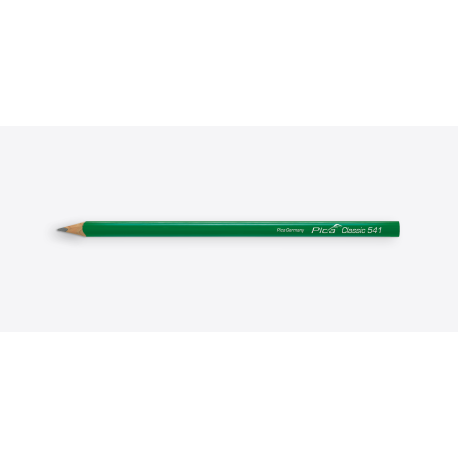 Crayon de Maçon - Pica Classic 541