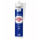 Mastic acrylique blanc Socoda/Soudal 310ml