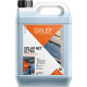 Nettoyant Panneaux Solaires - SOLAR NET Ultra