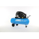 Compresseur à pistons - EXT A49B 270 CT5,5