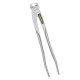 Tenaille/cisaille Nanovib®