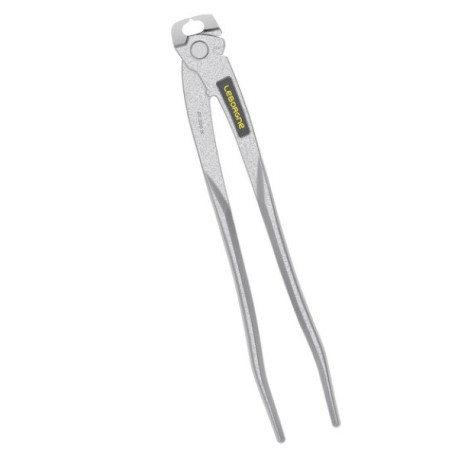 Tenaille/cisaille Nanovib®
