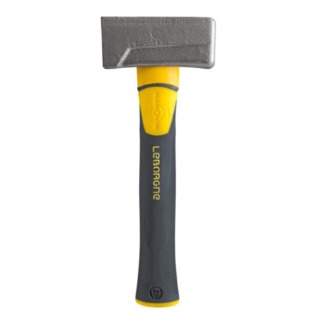 Massette 1,2 kg Nanovib®