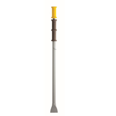 Burineur manuel Nanovib®