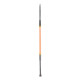 Barre à mine isolée 150 cm Nanovib®