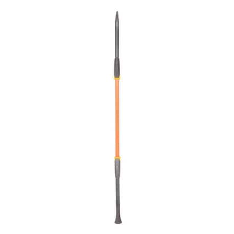 Barre à mine isolée 150 cm Nanovib®