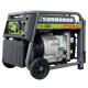 Groupe électrogène Mono, PMi 3000 USB