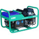 Groupe électrogène LEADER 10500 XL21 - Essence monophasé 9.2 kW